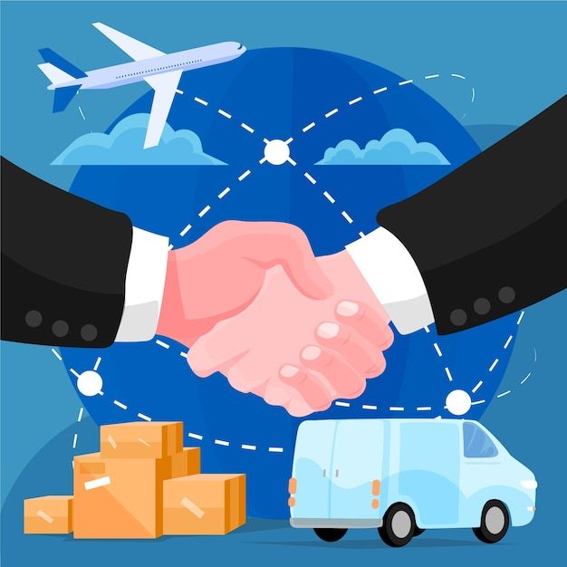 Service delivery policy for Five Outbound professional services